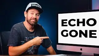 Remove ECHO and REVERB with ONE CLICK! (UPDATED 2023)