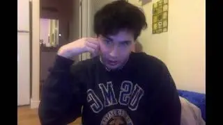 VLOG 2,