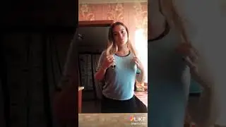 14 октября 2018 г.