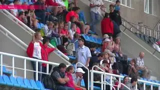 Мы их теряем: олимпийская сборная России продолжает таять на глазах