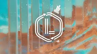 Noah Cyrus - Again (Culture Code Remix)