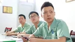 Wenzhoutanıtım