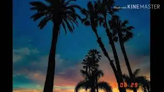 Every Way by Rex Orange County lyrics