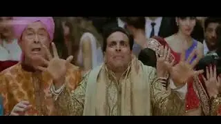 Akshay Kumar memes no copyright meme 😅😅🤪 🤪