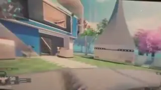 Black Ops 3 Montage w_Leek Da Geek