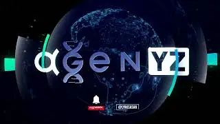 AGenYZ - продукты для здоровья и красоты.