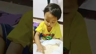 niat zakat fitrah anak umur satu tahun