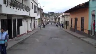00019_3.mp4