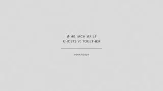 Nine Inch Nails - Your Touch (Audio Only)