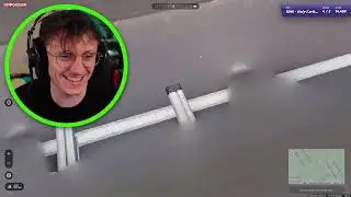 Geoguessr But Only 