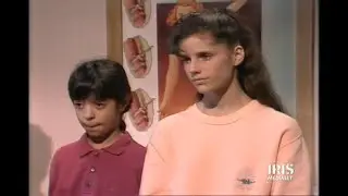 Chiara e gli altri 2 - Puntata 2