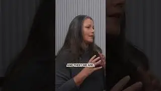Everybody is Psychic?