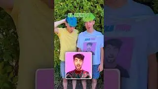 Mi Hermano Ya NO me Quiere y Prefiere a Fede Vigevanni!