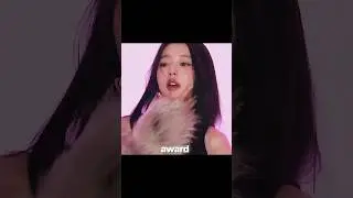 if you wanna join then message us on tiktok or IG tiktok: kim_blink_74 IG:hyunjin_12771