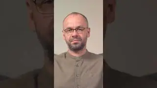 W tych produktach znajdziesz WITAMINĘ B12 #zdrowie