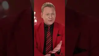 Contempo-was? Gott sei Dank hieß es für 