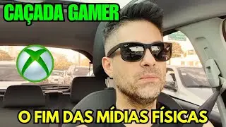 MAIS 3 JOGOS DE XBOX PARA COLEÇÃO (360 E ONE) #unboxingvideos