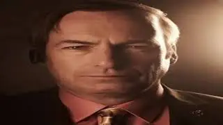 Better Call Saul Lo-Fi Type Beat Chill Beats to relax and study to