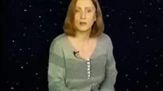 Актриса кино и театра, н.а. Украины Елена Хохлаткина потрясающе читает моё стихотворение 