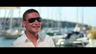 Dragan Veselinović  Otrov i med HD