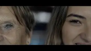 ALBINA GALLO Y LUCÍA CARRILO | IMPARABLES - BeInspiration