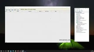 How to Bypass Realme C33 RMX3624 Frp | Format + Frp | AndroidBate