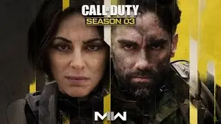 СТРИМ СТРИМЛЮ - ЗАЛЕТАЙ WARZONE 2.0 MODERN WARFARE 2 DMZ ► Play