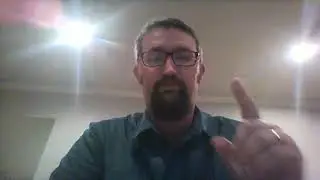 Instructions 9-17-18 A/V Class