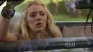 Serenate 2x01 (1/4)