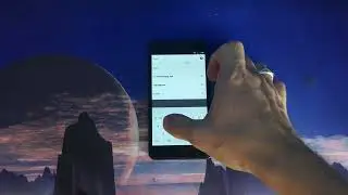 Xiaomi Redmi 4a. FRP. Unlock. Google Account. Разблокировка. Пароль. Гугл аккаунт.