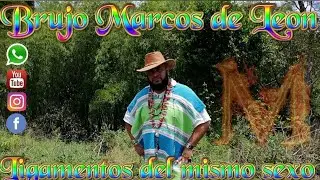 Experto en lazos de amor pasión deseo decreto por mediante de amarre hechizos endulzamiento sexual
