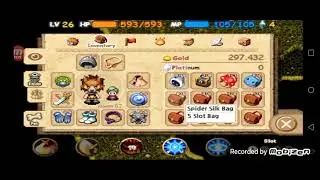 Twom Imo: Dung25 speedrun any% BMM server