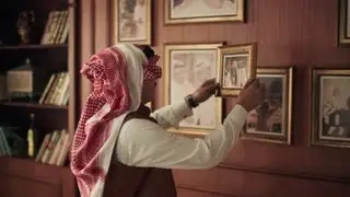 العبها صح !
