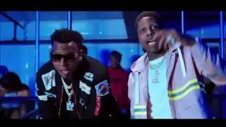 MoneyBagg Yo - Yesterday Ft. Lil Durk Instrumental With Hook
