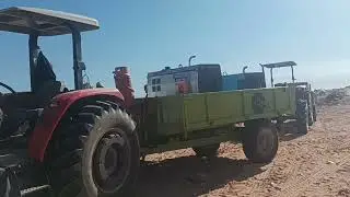 Hmd-04-01-2022