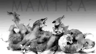 MAMTRA - Sé Donde Golpearte Mejor