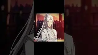 MC has an overpowered cheat ability 