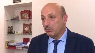 15 РЕГИОН