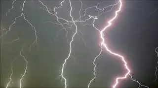 Поль Мориа   из к ф 'Крестный отец'
