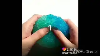 Не залипни)