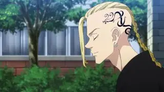 #####################