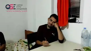 Makedonya Öğrenci Yurdu 2 ..