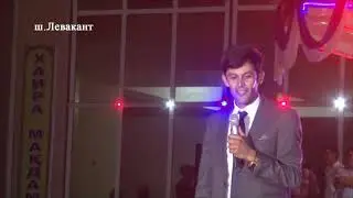 Диловар Ашуров  ( Ватан ) 2021
