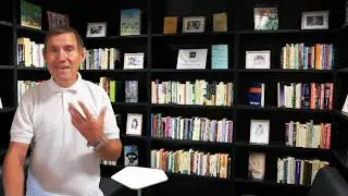 Испытание вашей веры Правильное понимание испытания веры