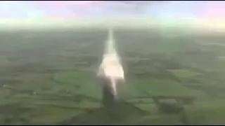 რეკლამა რომელიც ტელევიზიაში არ გაუშვეს იმიტომ რომ იგი ძალიან ემოციური იყო.. (ვიდეო)