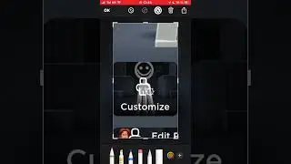 Roblox Billy glitch 