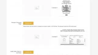 Binance Identity verification (Hindi / Urdu)