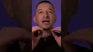 #1 Головна помилка при запуску реклами в 