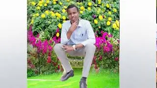 Basic of PHotoshop Casharka 1aad ee background Qurxinta iyo sida  sawirada lo so geliyo photoshopka