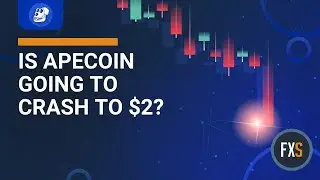 Is ApeCoin price going to crash to $2?